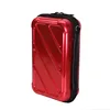 Waterproof Storage Carrying USB flash SD card Case Bag for Nintendo Handheld Console Nintendo New 3DS XL/ 3DS XL NEW 3DSXL/LL ► Photo 2/6