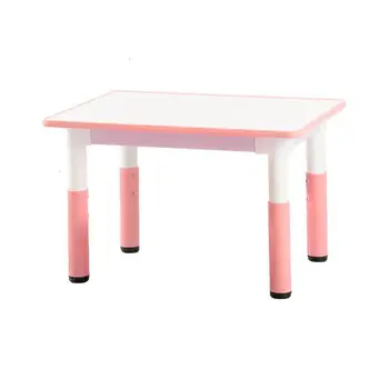 

Kindertisch Tavolino Tavolo Per Bambini Play Silla Y Infantiles Kindergarten Bureau Enfant Study For Mesa Infantil Kids Table