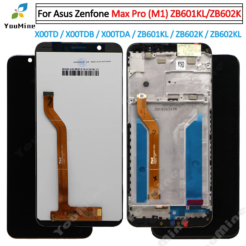 Hf14bcb85b1224bb09cb581fa9eec6cc3E