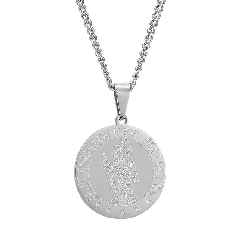 IMG_9193 (2) - 副本