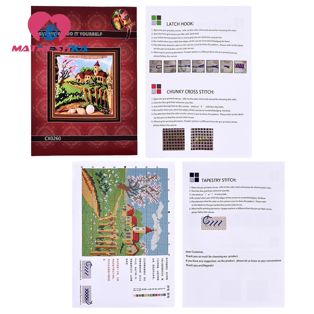 Подушка для вышивки цветы подушка вышивка крестиком олень ковер крючок