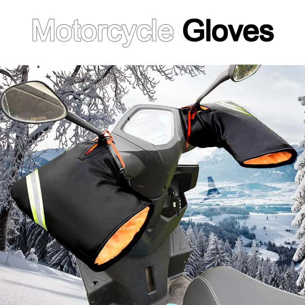 High Quality Automóveis e motos