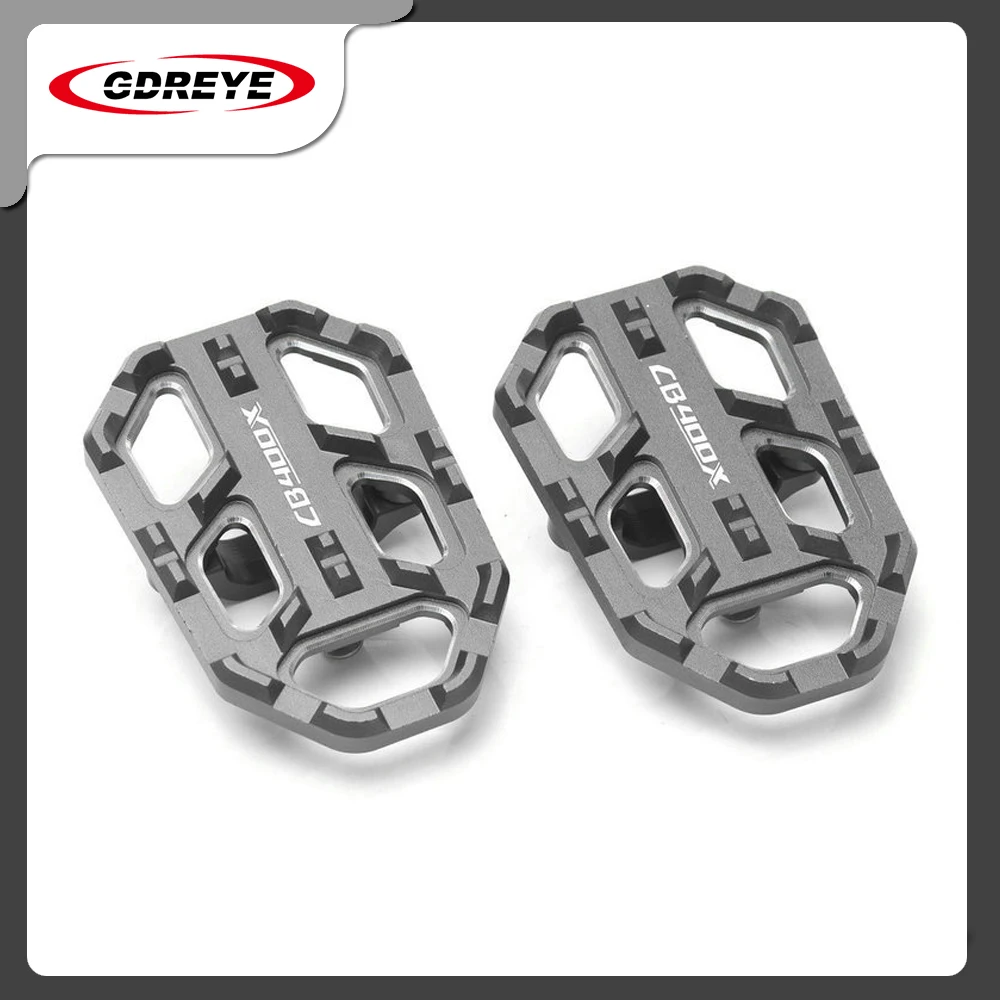 ǰ   ǲ 극ũ   Ȯ ͽټ  е ͽٴ, ȥ CB400X CB400F 2021 CB 400F CB 400X