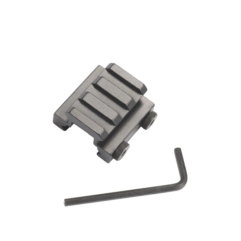 HTB1Xa8HLXXXXXanXFXXq6xXFXXXM