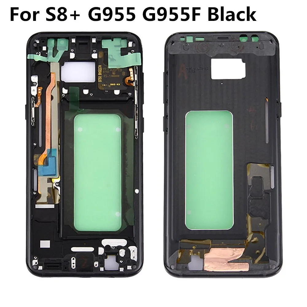 s8+ black_副本