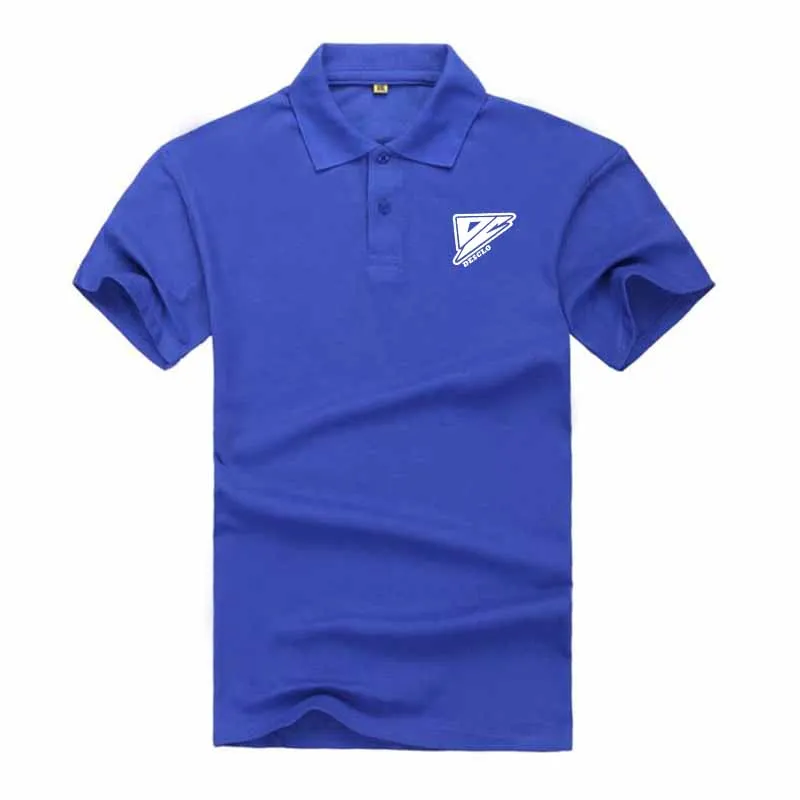 Brand Men's Polo Shirt Men Cotton Short Sleeve shirt Brand jerseys Summer Solid Male Polo Top Clothes Custom Print Logo Brand Men's Polo Shirt Men Cotton Short Sleeve shirt Brand jerseys Summer Solid Male Polo Top Clothes Custom Print Logo