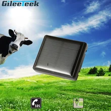 Traceur GPS solaire étanche RF V26 +, charge sans fil, appels bidirectionnels, alarme SOS à une touche, aide au positionnement WIFI et Anti perte 