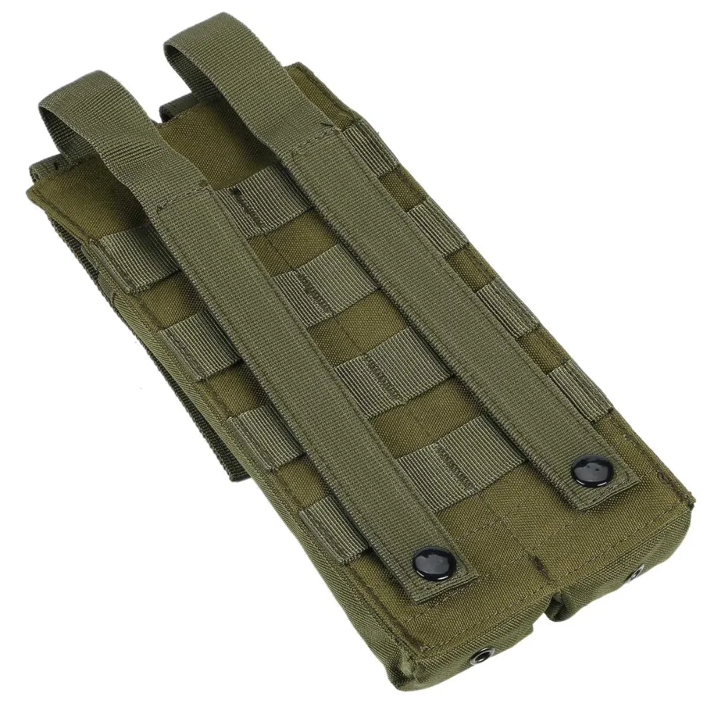 P90两联包4