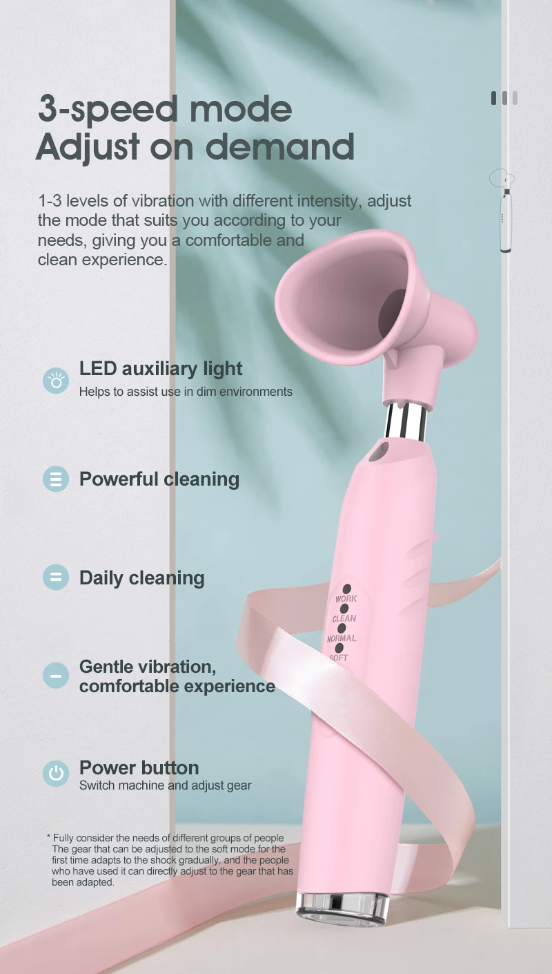 Electric Eyewash Massager Vibration Instrument Anti Wrinkle Eye Massage Stick Dark Circle Removal Aging Eyes Care Portable USB Electric Eyewash Massager Vibration Instrument Anti Wrinkle Eye Massage Stick Dark Circle Removal Aging Eyes Care Portable USB