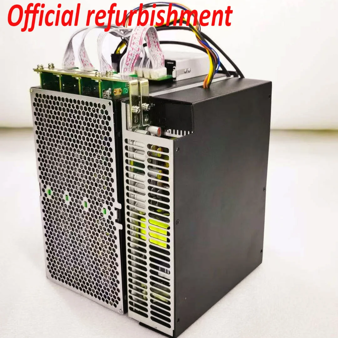 asic bitcoin miner