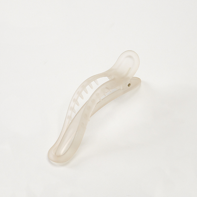 Cute Kawaii Hair Clips Korean Hairpins Accessories for Girls Ornaments Clips for Hair