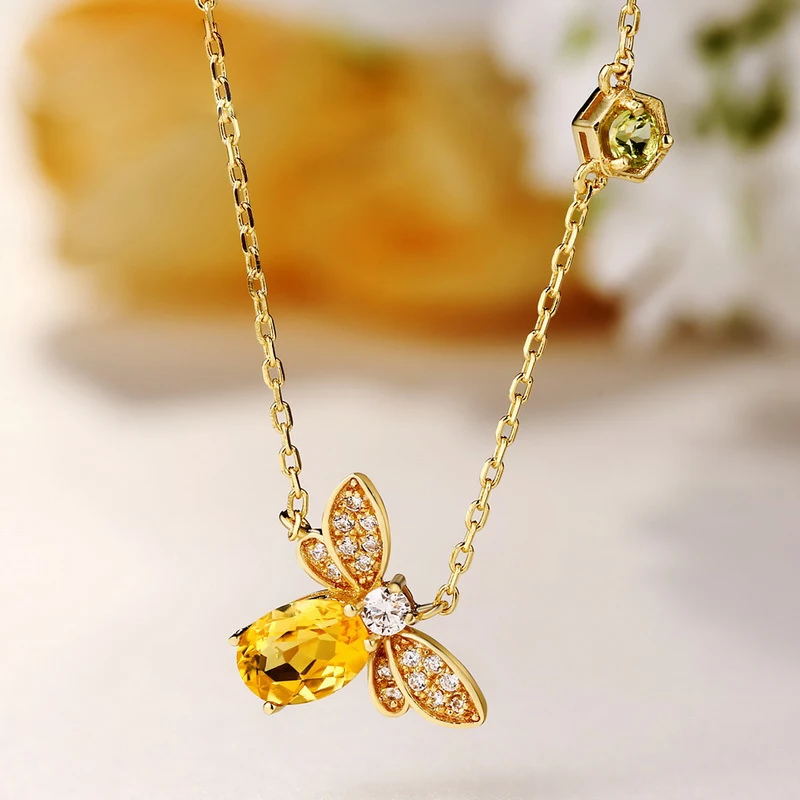 SA SILVERAGE Sterling Silver Necklace 