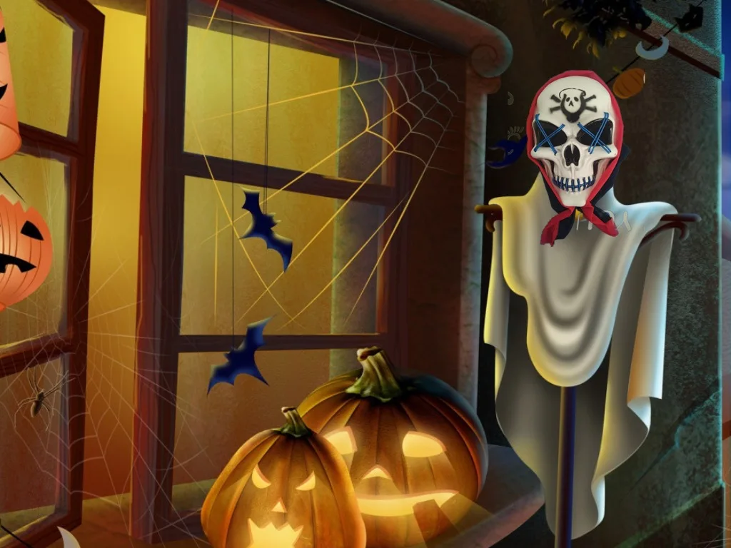 Светодиодный Сияющий с жутким черепом чехол Электрический слог Marshmello холодной светильник маска COS на Хэллоуин бальное реквизит