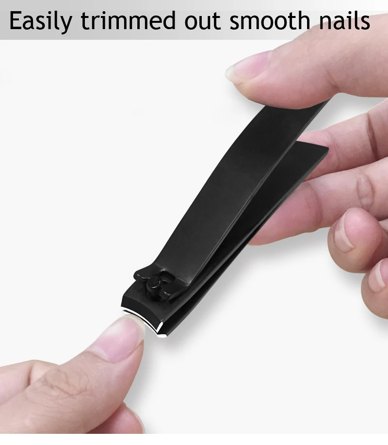 HTB1DeOkoxWYBuNjy1zkq6xGGpXap副本