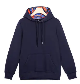 

2019 Winter Women High Quality Long Sleeve Warm Hoodies Jackets Fashion Casual Ladies Hoodies Coats S-XXL