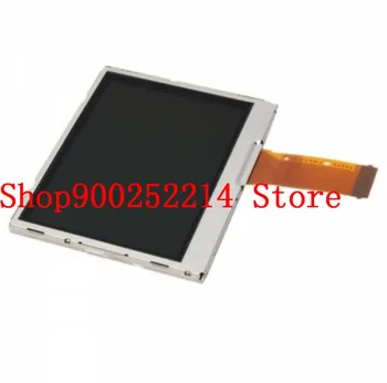 

NEW LCD Display Screen For Nikon 1 S1 S2 Digital Camera Repair Part