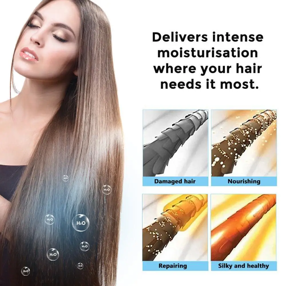 Purc Oplex Bond Repair Connections Of Damaged Hair, Hair Hair Treatment Elasticity Toughness Strengthen And W3N6 Purc Oplex Bond Repair Connections Of Damaged Hair, Hair Hair Treatment Elasticity Toughness Strengthen And W3N6
