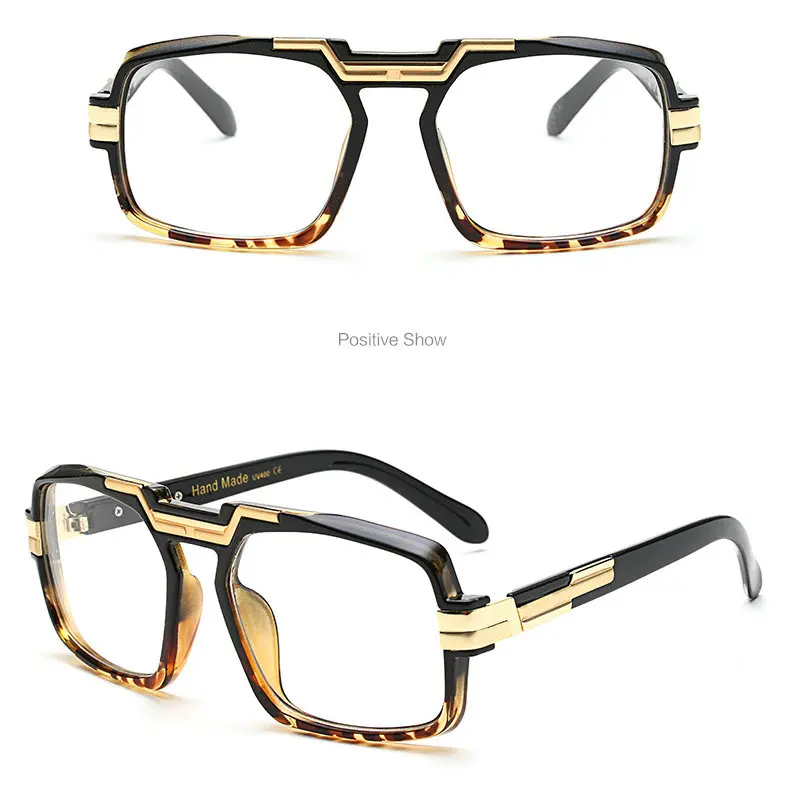 4170279197_178014656