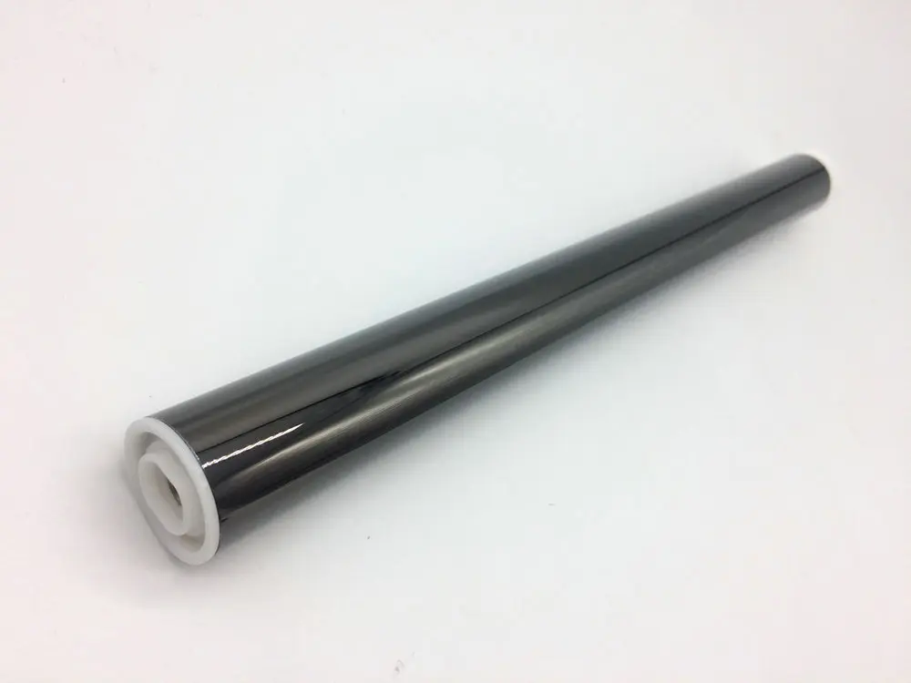 OPC drum for Kyocera FS6025 FS6030 FS6525 FS6530TAS TASKalfa 255 305 2