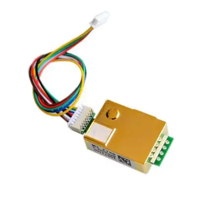 

MH-Z19B module MH-Z19 infrared co2 sensor for co2 monitor