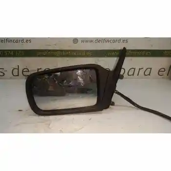 

LEFT REARVIEW FORD SCORPIO BERL./TURNIER