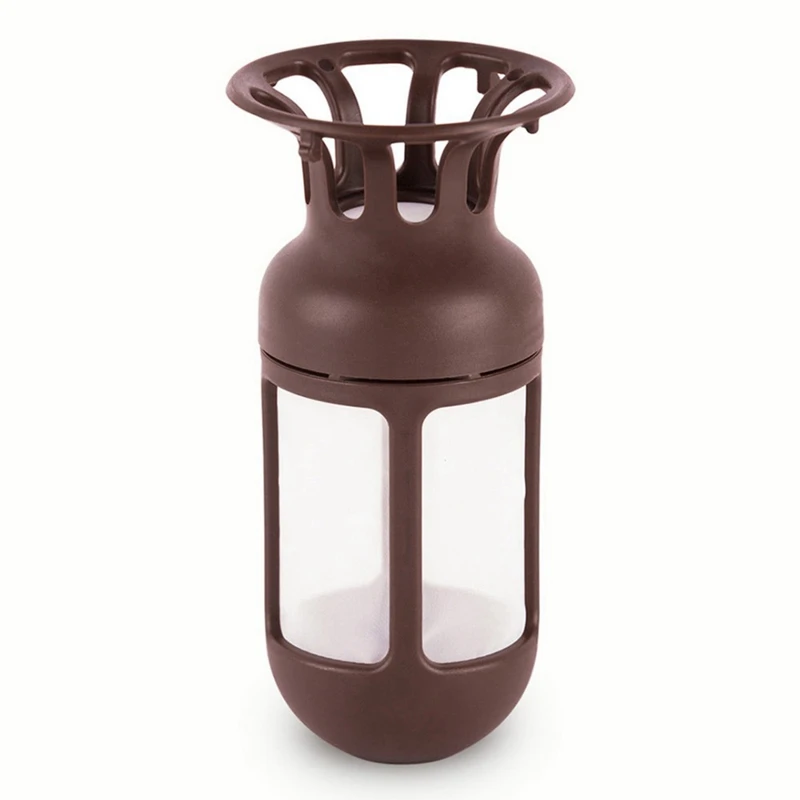 

Quality Coffee Filter Travel Mug Smart Coffee Tumbler Vacuum Insulation Bottle Accessories Tea Filter Container