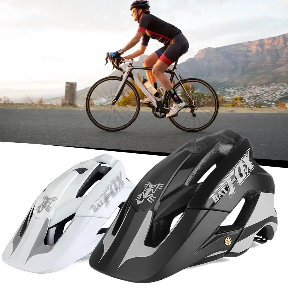 Ультралегкий велосипедный шлем Casco Ciclismo интегрально-Формованный велосипедный шлем дорожный горный велосипед MTB шлем для езды на велосипеде мотоциклетный шлем