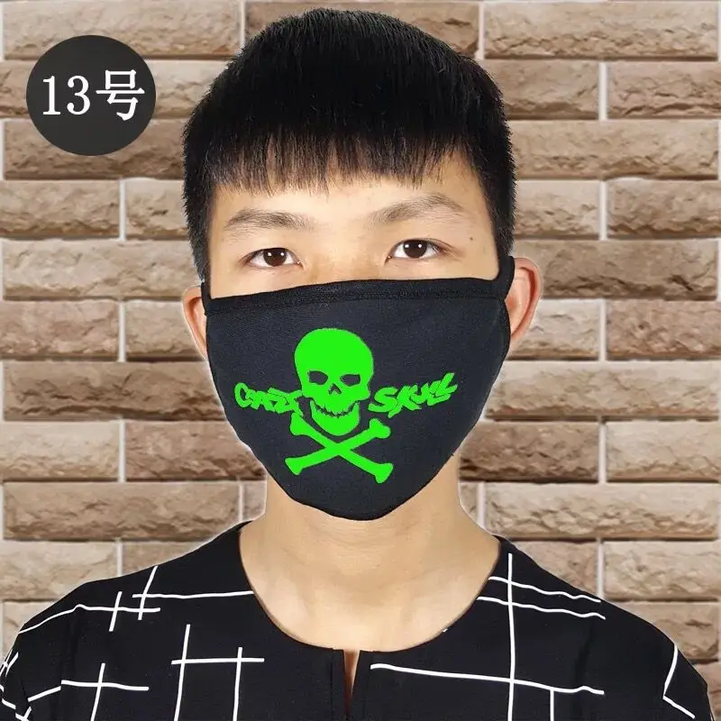 QQ图片20200326092659