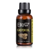 Castor Oil