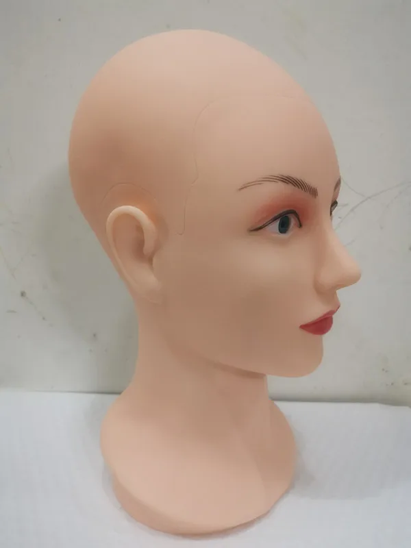 微信图片_20200901131008_副本