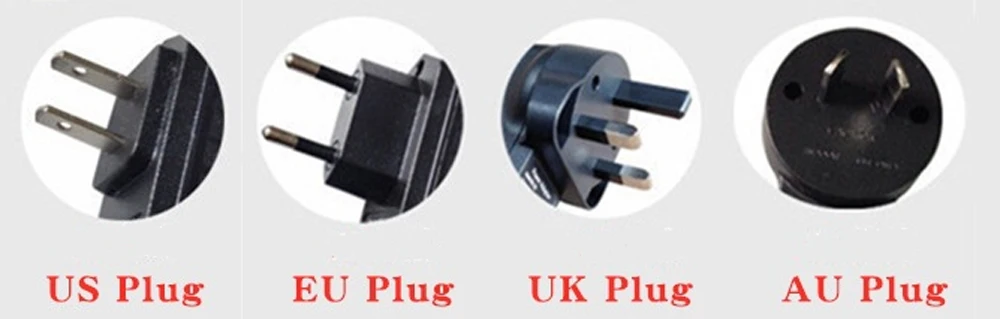 Plug Option