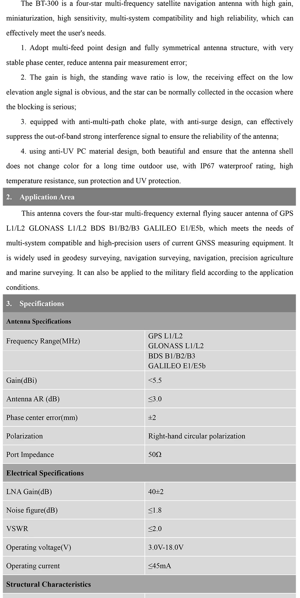 BT-300-Datasheet2-22-E