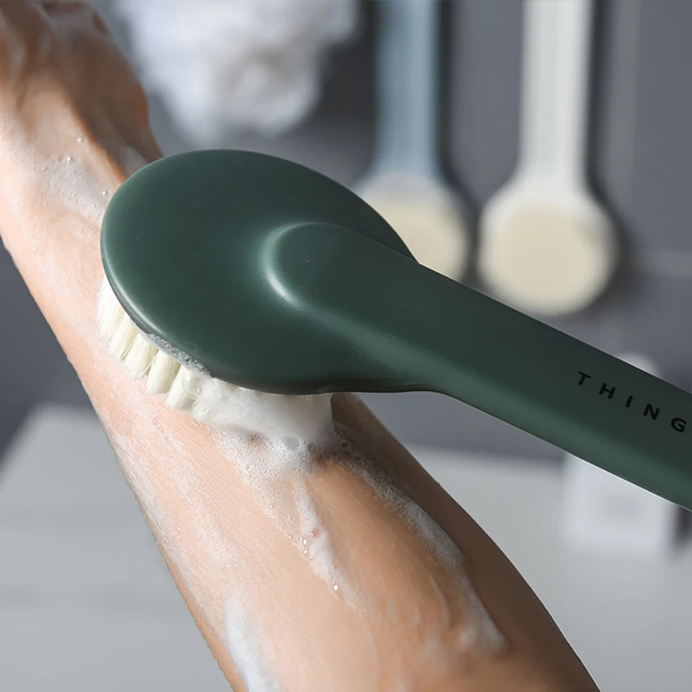 12944929996_1660449211