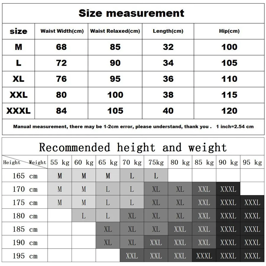 Black Running Sport Shorts Men Gym Fitness Short Pants Summer Casual Thin Bermuda Male Quick dry Beach Shorts Breechcloth Bottom Black Running Sport Shorts Men Gym Fitness Short Pants Summer Casual Thin Bermuda Male Quick dry Beach Shorts Breechcloth Bottom