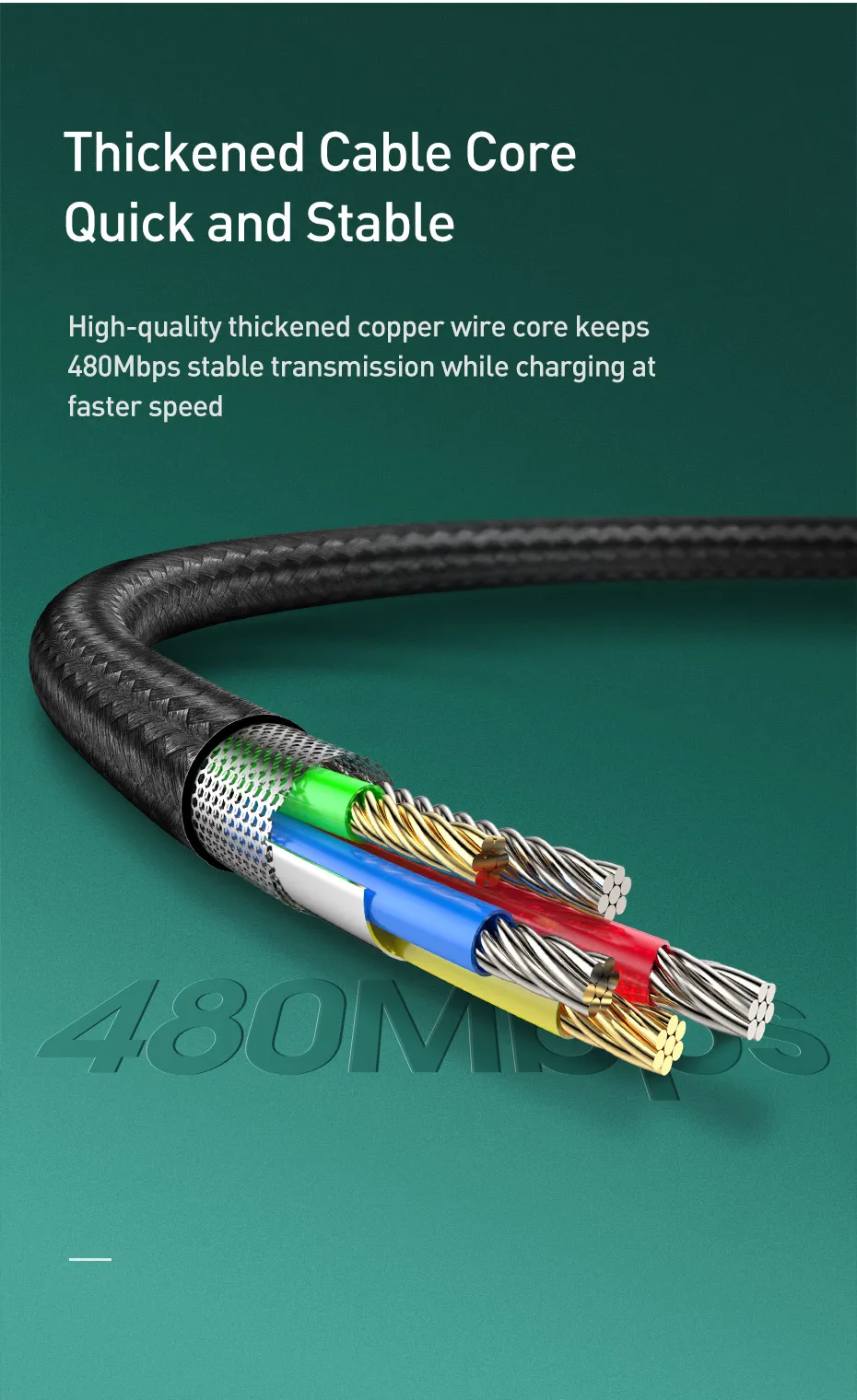 OPPO vooc Micro usb кабель 4A кабель для быстрой зарядки данных для samsung s7 sony xiaomi redmi note 5 usb кабель для зарядного устройства короткие 0,5 м 1 м 2 м