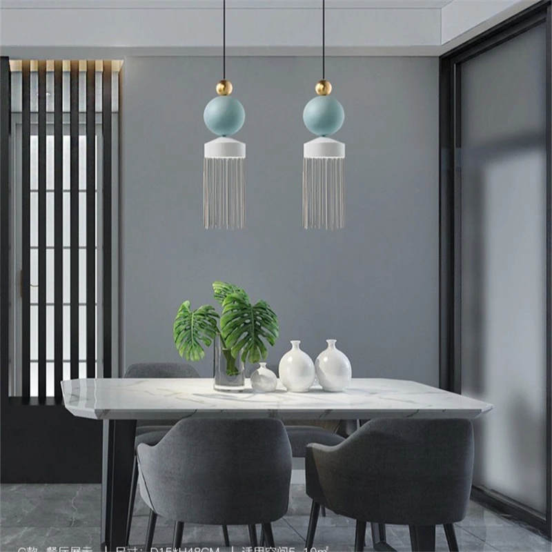 Slide image b7a388fd3a5d4d2d81f152d0e2843b34