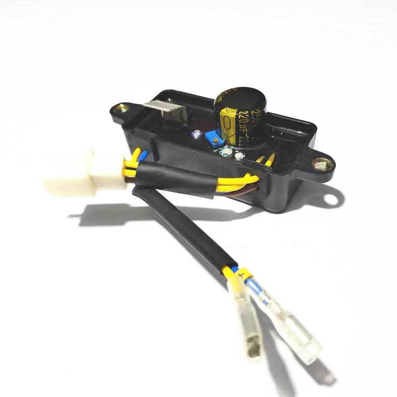 25kva 28kv 3kva preto quadrado 03