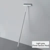 Grey 3