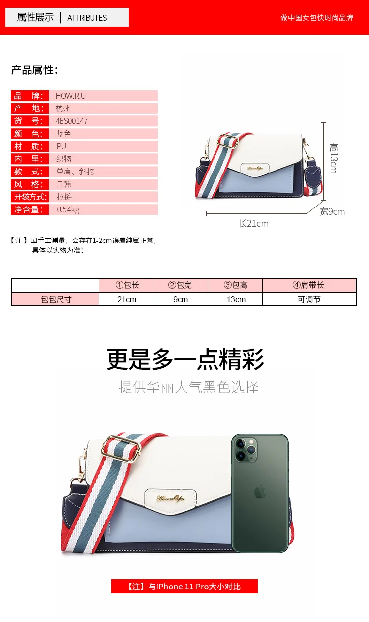 产品描述(14)