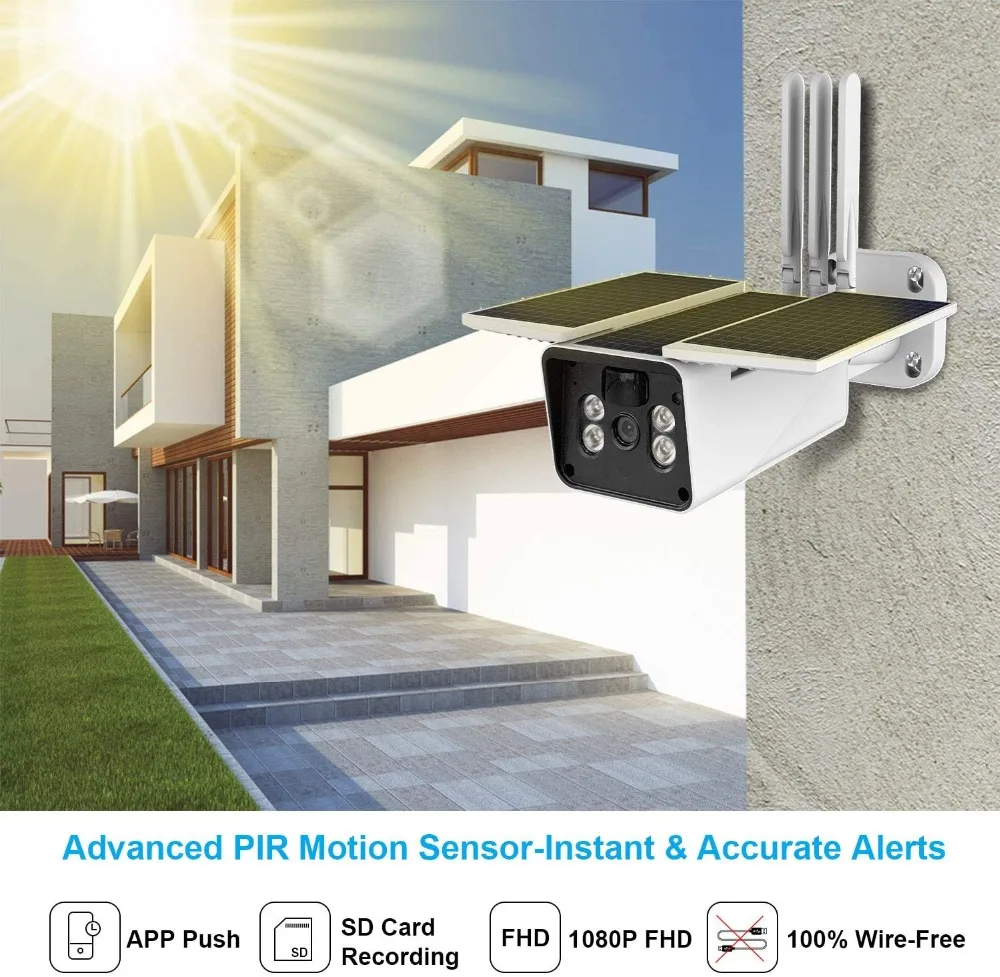 81C1YHgpBvL._AC_SL1500_