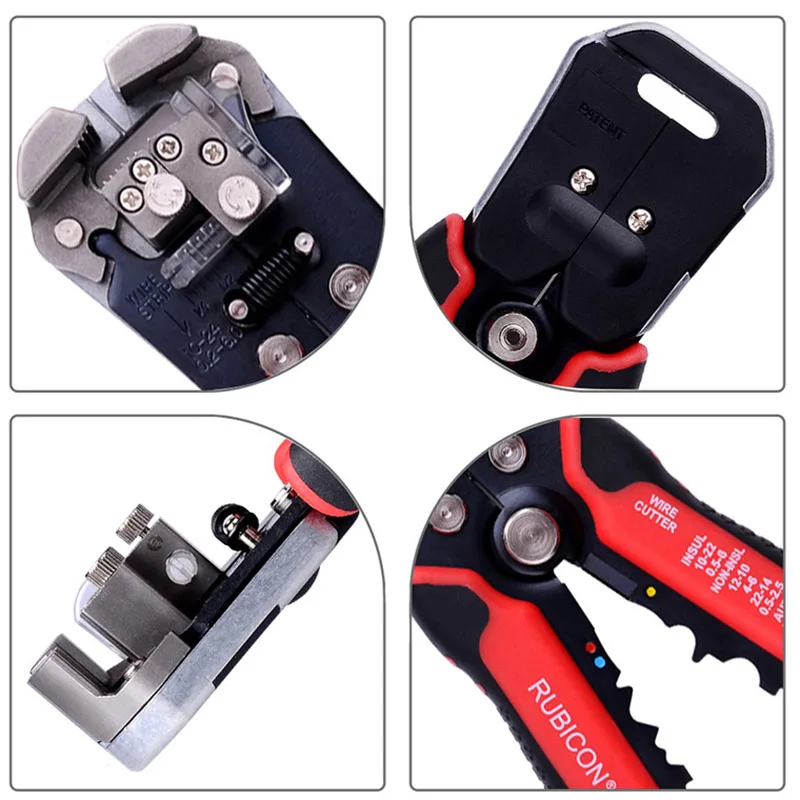 Hbf860d459f21428c9cade669566e6947e