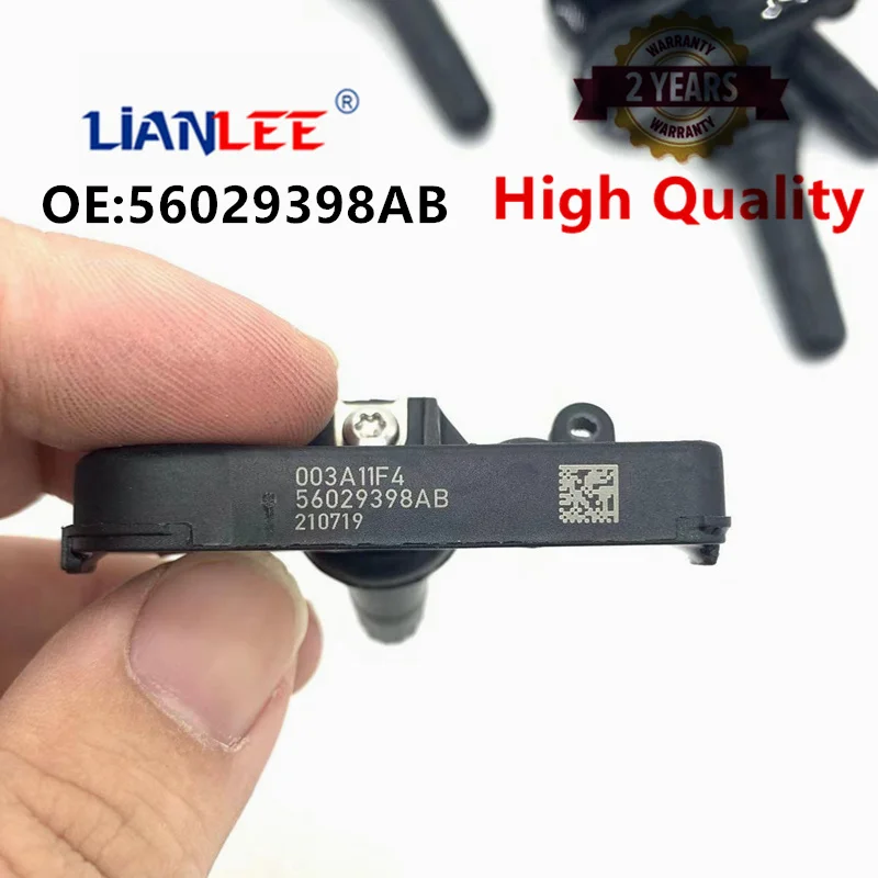 56029398AB 433MHz   ǾƮ    ũ̽  ο TPMS Ÿ̾ з 