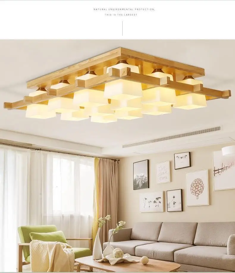 Светильник Лампада блеск Винтаж Plafonnier Moderne лампа Sufitowe Luminaria Teto Lampara де Techo Plafondlamp потолочный светильник