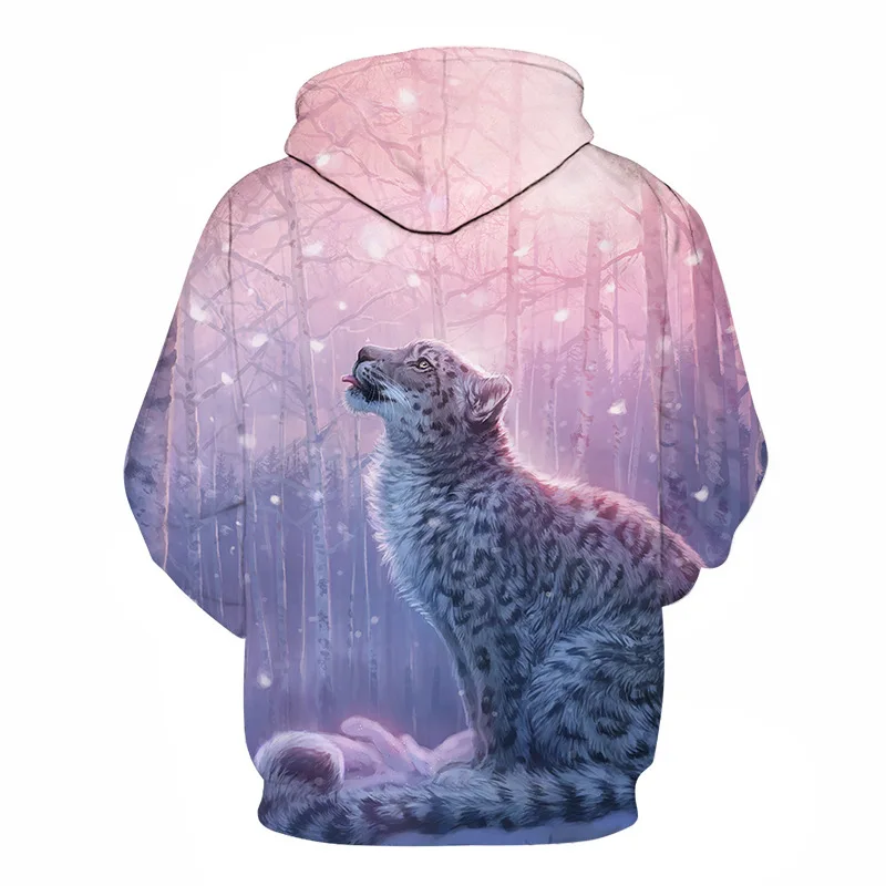 13407893278_512317171