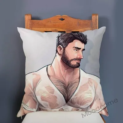 conew_n360 (43) 副本