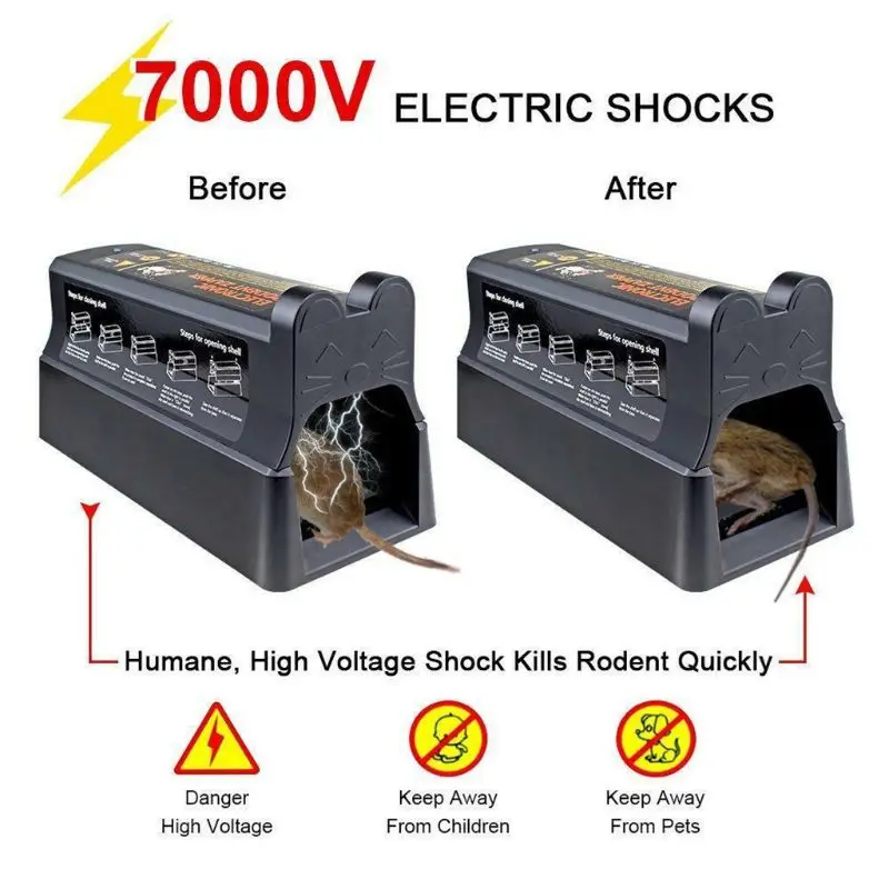 https://ae01.alicdn.com/kf/Hae861fedba19430fa2e4f7ac64df3c03G/Electronic-Mouse-Trap-Control-Rat-Killer-Pest-Mice-Electric-Rodent-Zapper-Electronic-Rodent-Control-Trap.jpg
