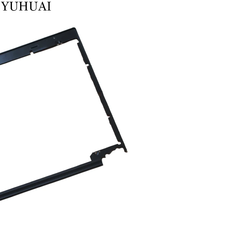 Новинка верхняя крышка для Lenovo Thinkpad T440 T450 AP0SR000400/безрамочная Крышка ЖК дисплея