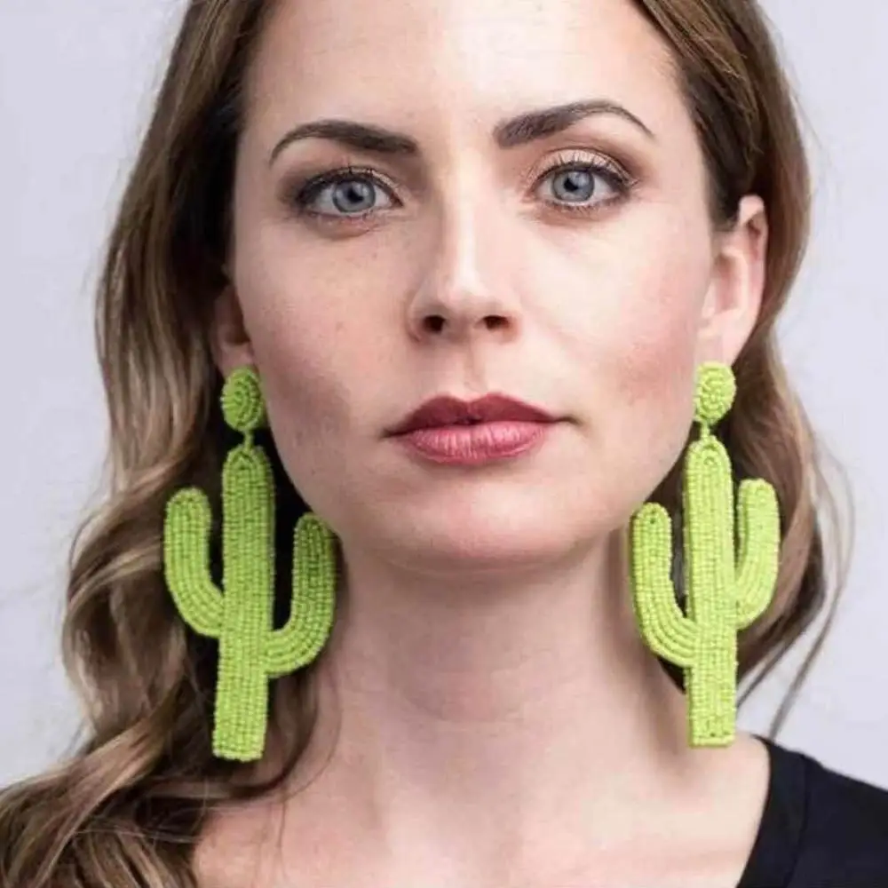 H681f0dc462ef44b8a366796d5c028e4cp