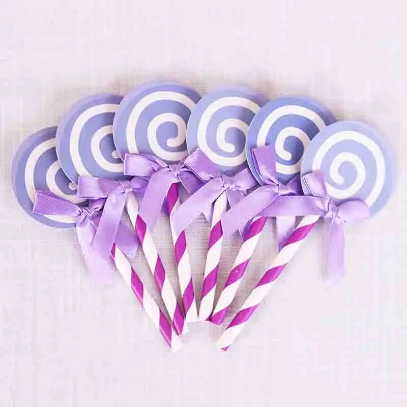 9008262175_590724858