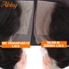 Lace Wigs